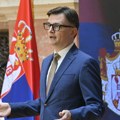 Da, on je izgovorio „Bolje naci nego ćaci“ i nije ni trepnuo: Mreže gore, niko ne misli da je lapsus