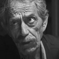 Preminuo poznati crnogorski glumac Momčilo Momo Pićurić