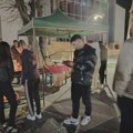 Za požar u diskoteci u Kočanima optužena 34 fizička i tri pravna lica