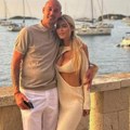 "Strašna ekipa": Borjan uživa na odmoru s bivšim saigračima iz Zvezde, a tu je i trener crveno-belih