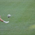 Galatasaraj obara rekord! Turci spremili 30 miliona evra za zvezdu Intera