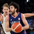 „Micić i Hapoel Tel Aviv? I dalje smo u kontaktu“