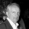 Umro Dimitrije Bjelica