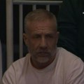 Milan Kalinić godinu dana nakon razvoda preduzeo jedan potez: Tiče se porodice, ovime je zauvek izbrisao bivšu