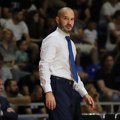 Karaičić: Finale prilika za neke nove heroje