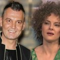 "Bilo mi je žao, pisao sam joj nakon svađe, čuo sam da ima psihičkih problema" Milan Milošević ogolio dušu o svađi sa Slavicom…