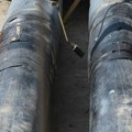 Od ponedeljka radovi u delu Bulevara kralja Petra: Izvodiće se u fazama