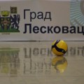 Odbojkaši Dubočice odustali od Evrope, razlog nedostatak novca