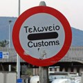 Telegraf Biznis reportaža: Grad bez mora a puni džepove - Srbi ovde noće za 20, neki plaćaju i 320 evra za noć