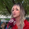 „Prokupački ustanak“ uvertira za Vidovdan