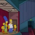 Finale „Simpsonovih“ razočaralo gledaoce, izašao spojler cele epizode