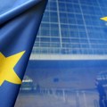 Lideri EU pozivaju na oštre sankcije protiv Rusije