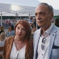 Aca Ilić priznao sve o razvodu od Bilje: Bilo mi je svega preko glave, pa sam se sklonio od nje
