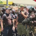 Analiza CIB: Policijsko postupanje - čime treba da se vode pripadnici MUP?
