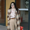 Mirjana Antonović postaje pevačica! Snimila pesmu, a šuška se da ima i ovo u planu... Ljudi su u šoku