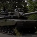 Eu pravi svoj prvi tenk “pete generacije”: Projekat MARTE obećava tišinu, snagu i digitalnu dominaciju (video)