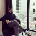 Ovog pevača više niko ne prepoznaje! Gostovao u emisiji, voditelj se šokirao i pitao: Gde si ostavio svoju drugu polovinu…