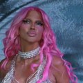 "Šljam, primitivac i polusvet" Jelena Karleuša udarila na starijeg kolegu, njegova ćerka odmah uzvratila!