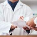 Kreće nestašica i poskupljenje lekova! Udar težak 200 odsto na farmaceutsku industriju u Evropi