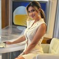 Postala sam zavisna od informacija! Voditeljka Prve Televizije anđela Đurašković Mrđa o izazovima televizijskog života: „u…