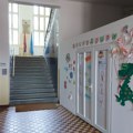 Dragana Dragutinović, Odsek Pirot ATVSS: Popunili smo mesta na budžetu za vaspitače. Na programu Poslovni informacioni sistemi…