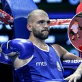 Veljko Ražnatović petogodišnjem sinu napravio ring: Objavio snimak malog Željka i trenutak kad je nokautirao druga
