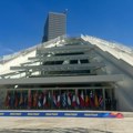 Nemačka i Velika Britanija sklopile Sporazum: Pominje se i Zapadni Balkan