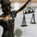 Pantović: Nejasno zbog čega je sud prihvatio zahtev tužilaštva, uložićemo žalbu