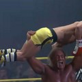 Od "Gremlina" do "Rokija 3" sa Silvesterom Staloneom: U ovim filmovima je igrao Hulk Hogan (Video)