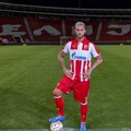 Kada će arnautović debitovati? Milojević dao odgovor, možda ne po meri navijača