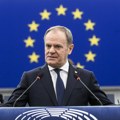 2027. godina moguća pretnja globalnom miru: Poljski premijer izneo prognozu svetskih sukoba za dve godine