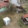 Na delu teritorije opštine Gornji Milanovac proglašena vanredna situacija