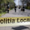 Smrt bračnog para sa Balkana enigma za policiju: Muškarac je bio paralizovan, kako je stigao do vrata?
