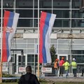 Momirović, Dimovski i Šurlan negirali krivicu, tužilac traži pritvor