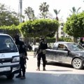 Militantne grupe ispaljuju metak na sve što hoda! Otvoren novi front u Siriji, stravičan udar na vojsku! (video)
