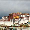 Autonomni region Tibet ostvario istorijske ekonomske i društvene uspehe tokom 60 godina