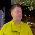 "Ništa ti nije sveto ni deca, ni mesto gde si ih pravio": Žestoka svađa Ivana Marinkovića i Milovana: Čim su se sreli nastao…