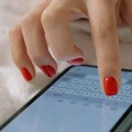 Kako danas izgleda digitalno opismenjavanje?