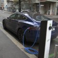 Završena dodela subvencija za vozila sa električnim pogonom za ovu godinu