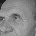In memoriam: Simeon Jordanov - Sima Laser (1951 - 2025)