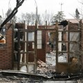 Naređena hitna evakuacija stanovništva u Španiji zbog požara