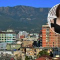 Vodila firmu nameštaja, a onda sve napustila i preselila se u Albaniju: Živim sa 550€ mesečno, oduševljena sam