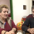 Albanka Vida sa 16 godina došla da se uda za Srbina na Goliji: 3 meseca plakala stalno, a onda se desilo ovo