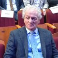 Kriza gradske vlasti u Čačku: Baralić gradskog većnika iz SNS nazvao političkim mešetarom i pripadnikom polusveta