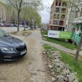 Dobar dan iz Kragujevca!