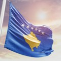 „Vučić je najviše zla naneo upravo ljudima s teritorije Kosova i Metohije“