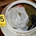 Nađena laboratorija i zaplenjena droga kod Vranja! Uhapšen diler (41), imao i pušku bez dozvole