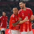Zvezda otpisala još jednog igrača! Za ljubimca navijača nema mesta u timu! Iz kluba poručili: Odsutan zbog reprezentacije, u…