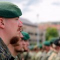 Kakav vojni rok predlaže nemačka vlada