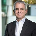 Nestle smenio direktora zbog tajne veze na poslu